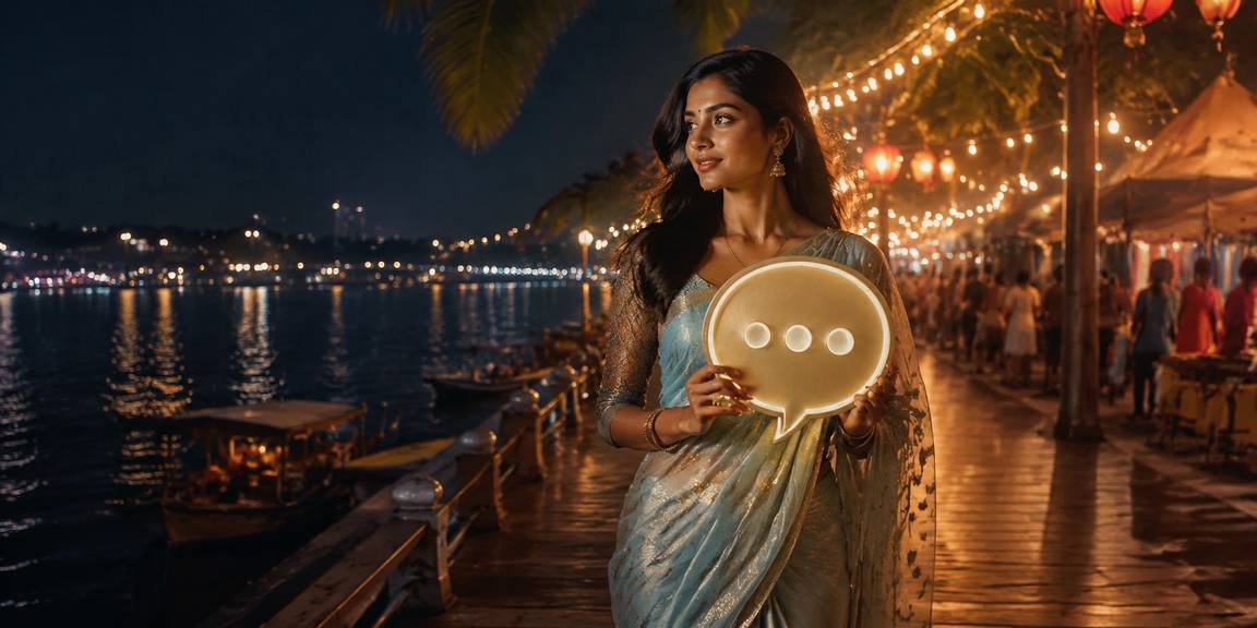 faceapp স্লট গেম