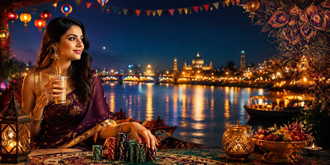faceapp অ্যাকাউন্ট ও ব্যক্তিগত তথ্য সুরক্ষিত রাখার উপায়