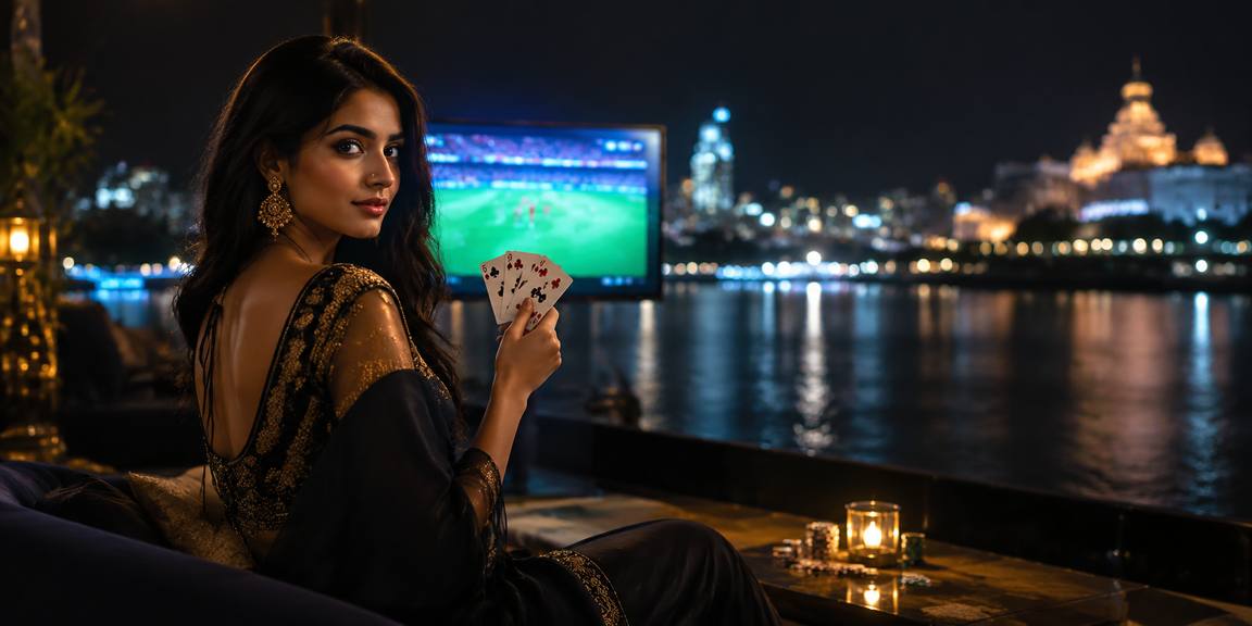 faceapp ভলিবল বেট