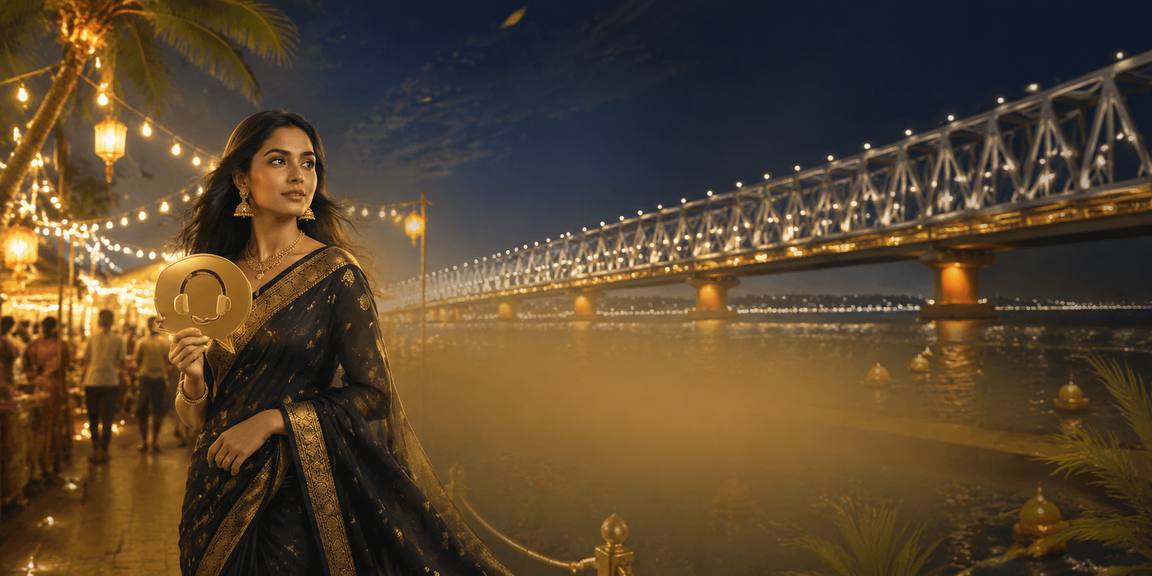 faceapp স্লট গেম