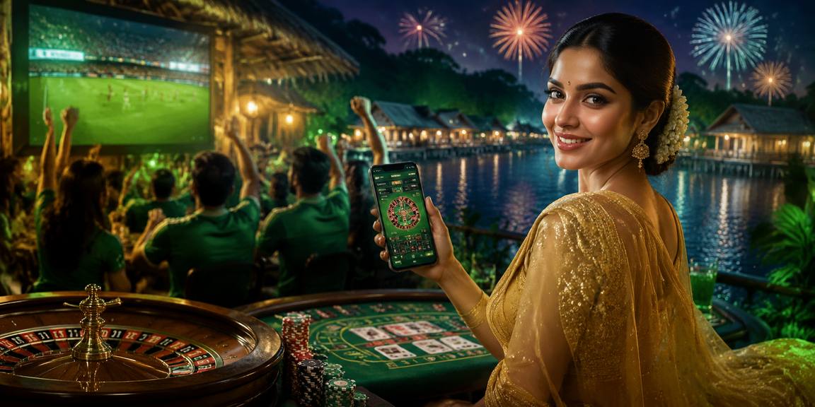 faceapp মোবাইল থেকে লবি খোলার সহজ উপায়